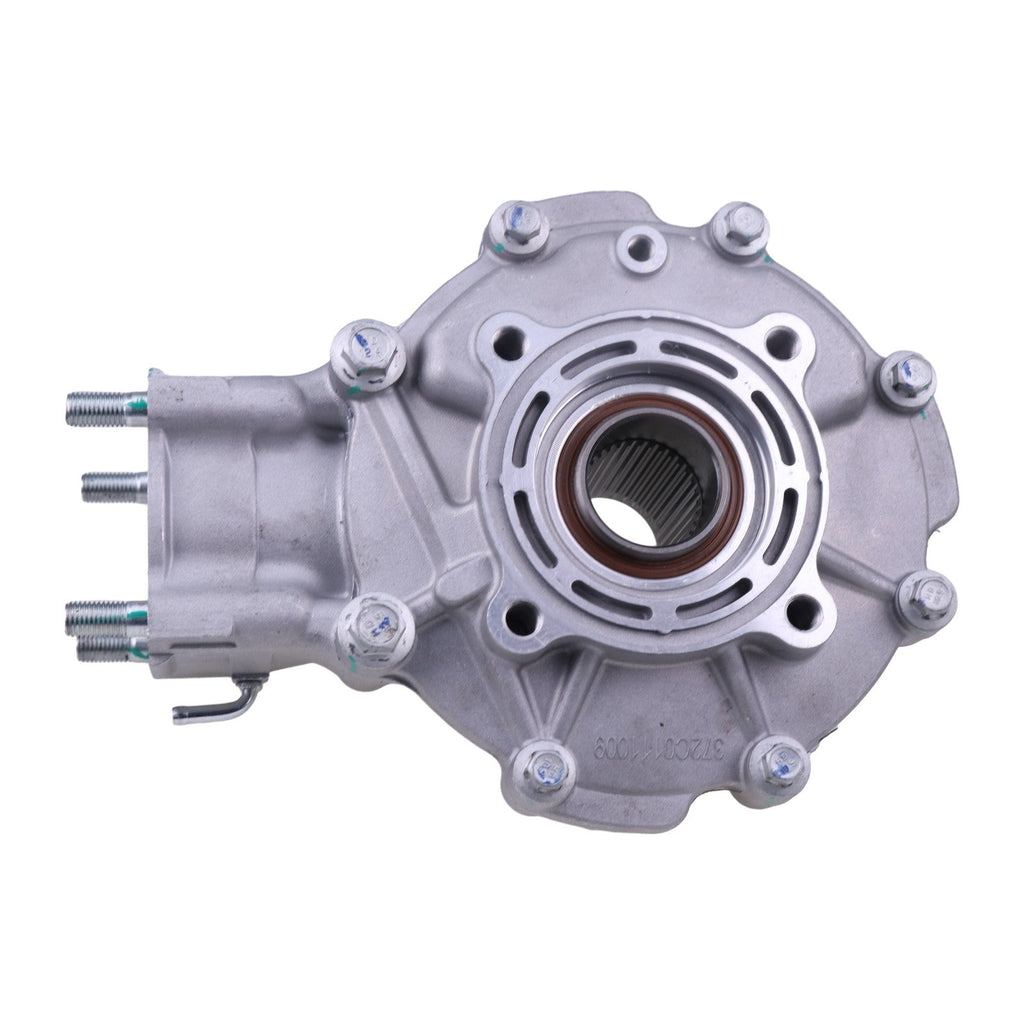 Rear Differential 41300-HM5-850 41300-HC5-970 For Honda TRX300A 1988-2000