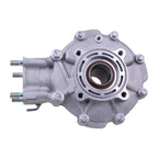 Rear Differential 41300-HM5-850 41300-HC5-970 For Honda TRX300A 1988-2000