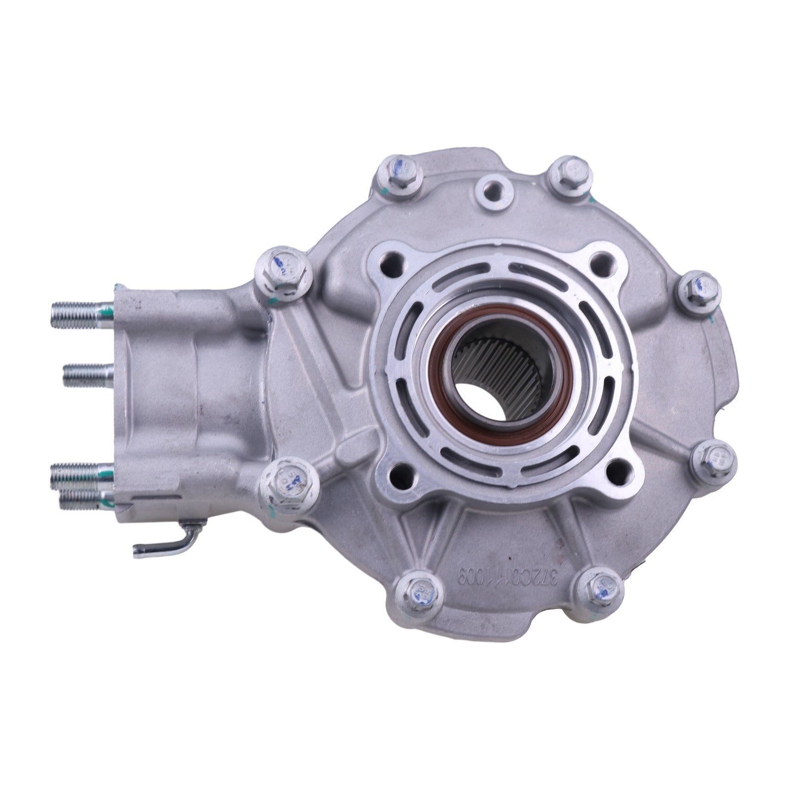 Rear Differential 41300-HM5-850 41300-HC5-970 For Honda TRX300A 1988-2000