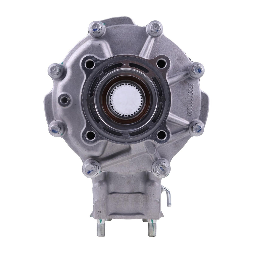 Rear Differential 41300-HM5-850 41300-HC5-970 For Honda TRX300A 1988-2000