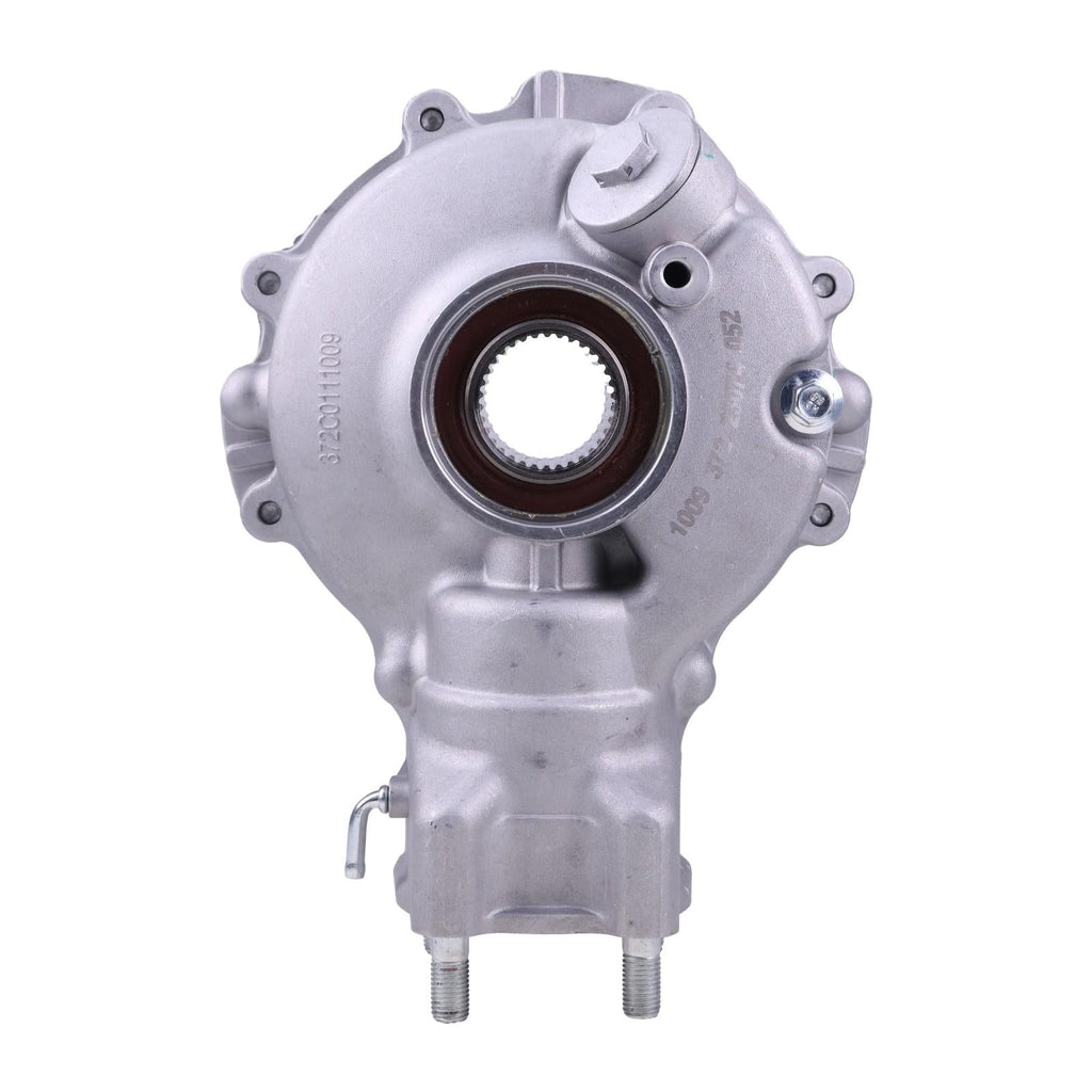 Rear Differential 41300-HM5-850 41300-HC5-970 For Honda TRX300A 1988-2000