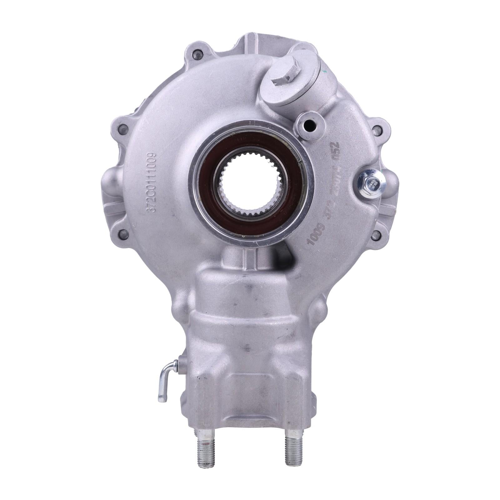 Rear Differential 41300-HM5-850 41300-HC5-970 For Honda TRX300A 1988-2000