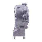 Rear Differential 41300-HM5-850 41300-HC5-970 For Honda TRX300A 1988-2000