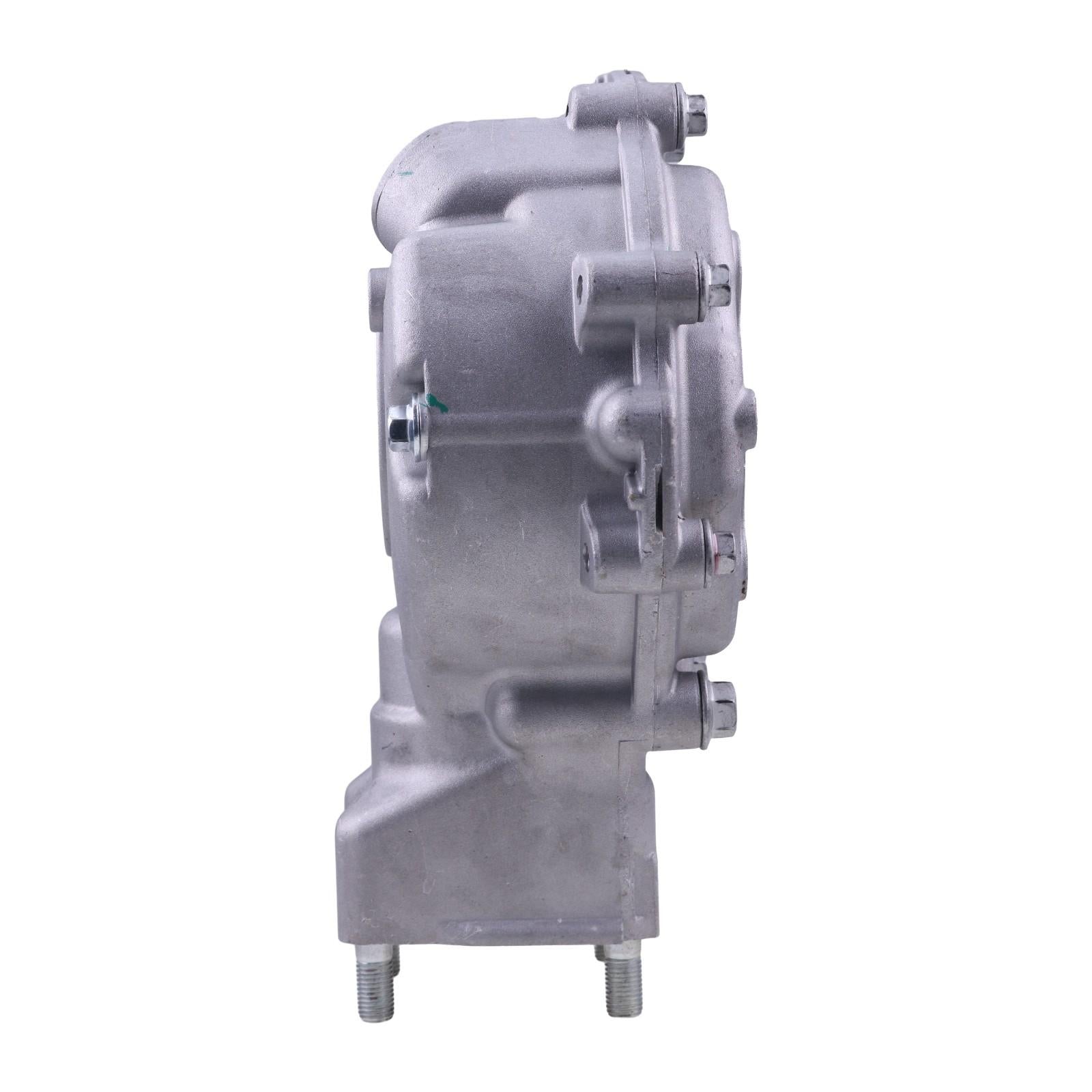 Rear Differential 41300-HM5-850 41300-HC5-970 For Honda TRX300A 1988-2000