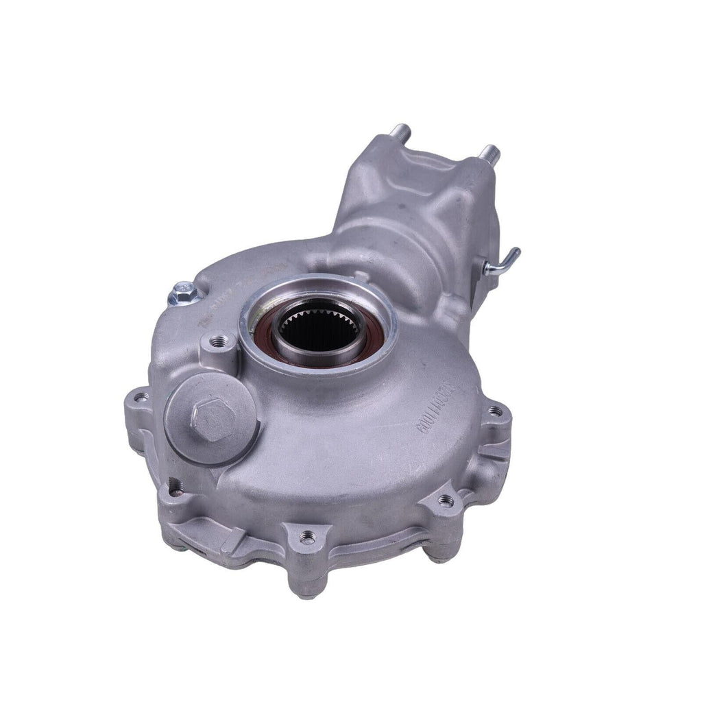Rear Differential 41300-HM5-850 41300-HC5-970 For Honda TRX300A 1988-2000