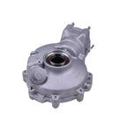 Rear Differential 41300-HM5-850 41300-HC5-970 For Honda TRX300A 1988-2000