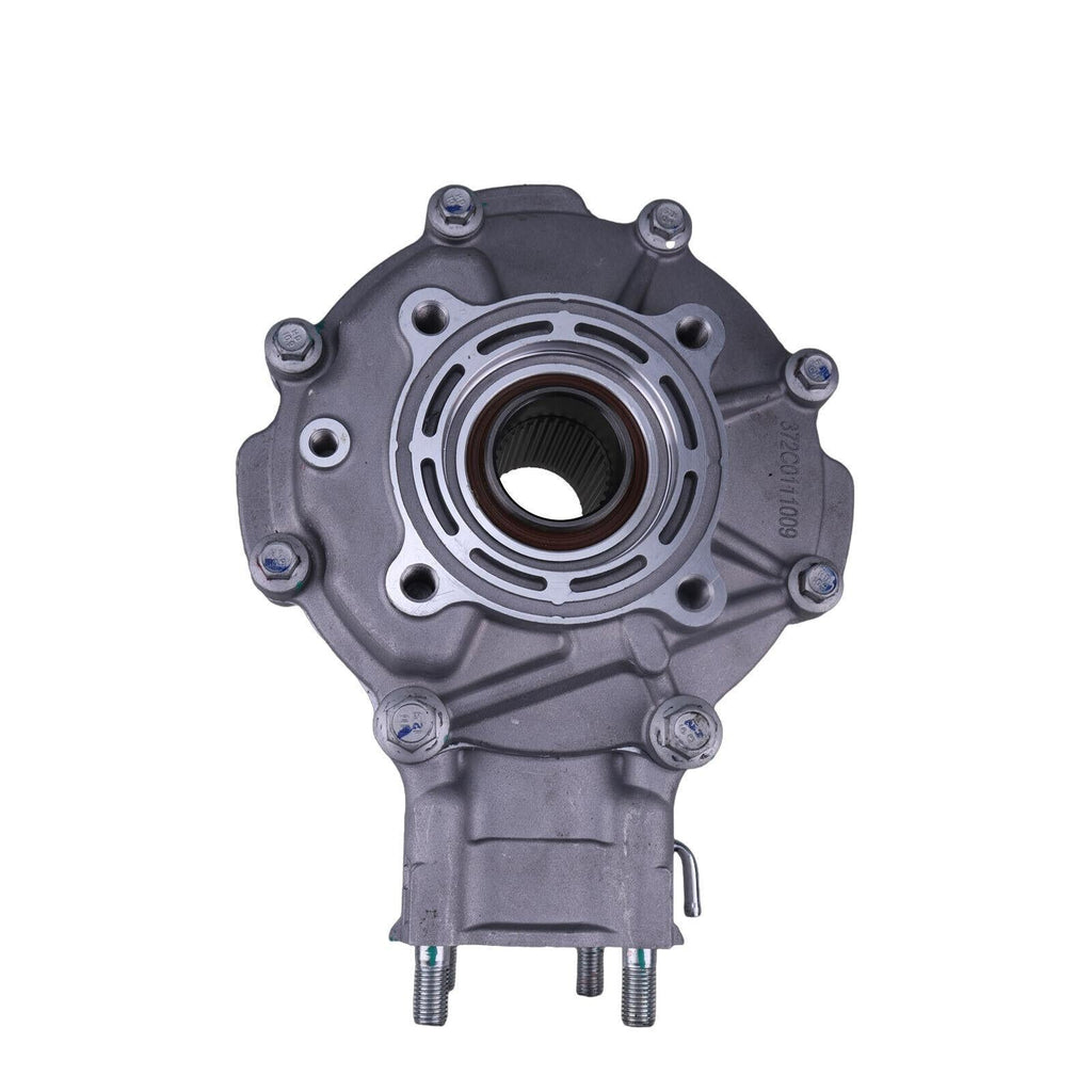 Rear Differential 41300-HM5-850 41300-HC5-970 For Honda TRX300A 1988-2000