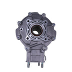 Rear Differential 41300-HM5-850 41300-HC5-970 For Honda TRX300A 1988-2000