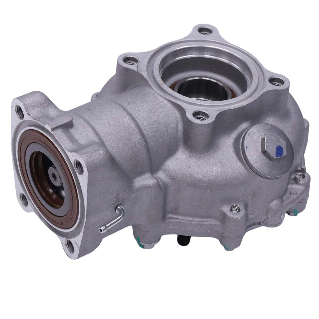 Rear Differential 41300-HN5-671 For Honda Rancher 350 TRX350 400 TRX400