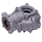 Rear Differential 41300-HN5-671 For Honda Rancher 350 TRX350 400 TRX400