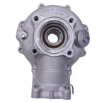 Rear Differential 41300-HN5-671 For Honda Rancher 350 TRX350 400 TRX400