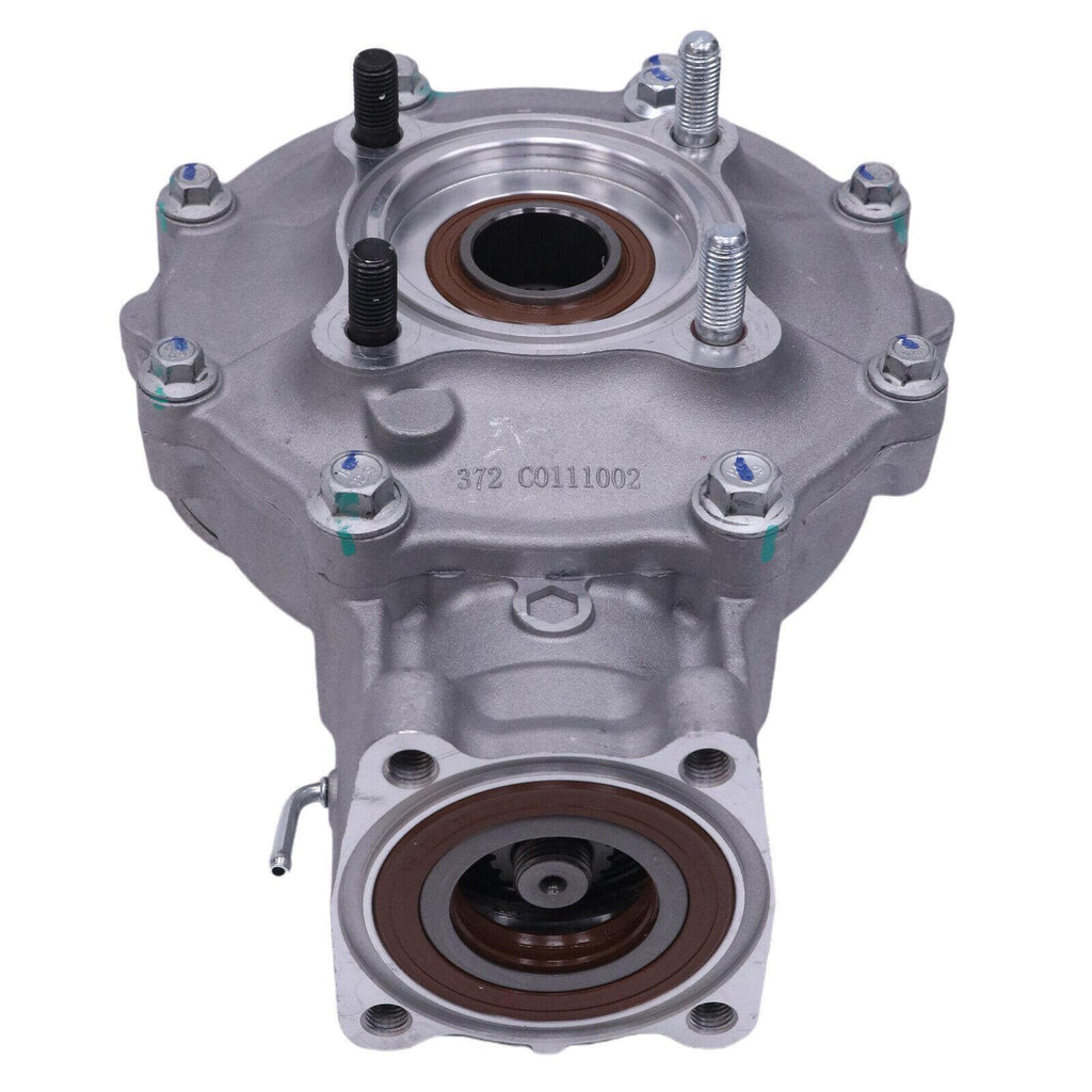 Rear Differential 41300-HN5-671 For Honda Rancher 350 TRX350 400 TRX400