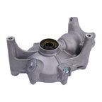 Rear Differential 41300-HP7-A00 41300HP7A00 For Honda Rancher TRX420 2009-2014