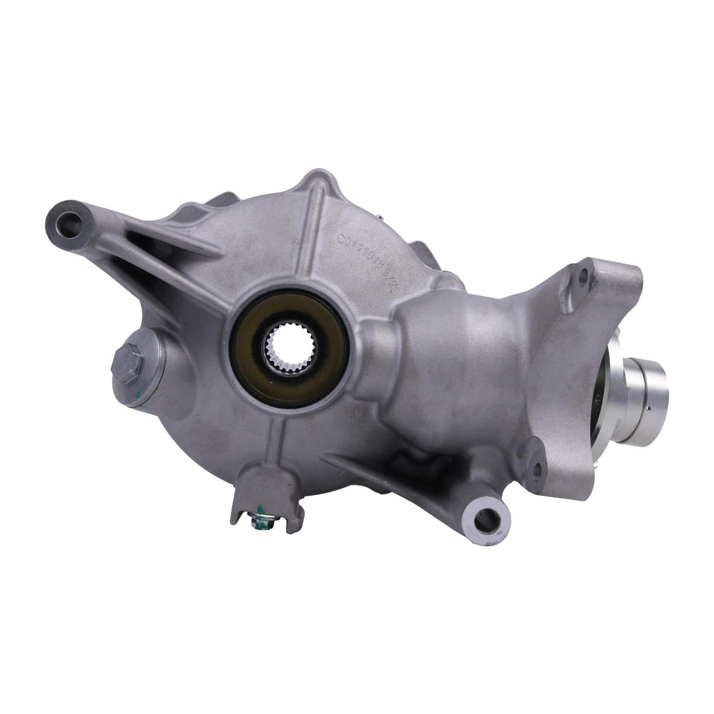 Rear Differential 41300-HP7-A00 41300HP7A00 For Honda Rancher TRX420 2009-2014