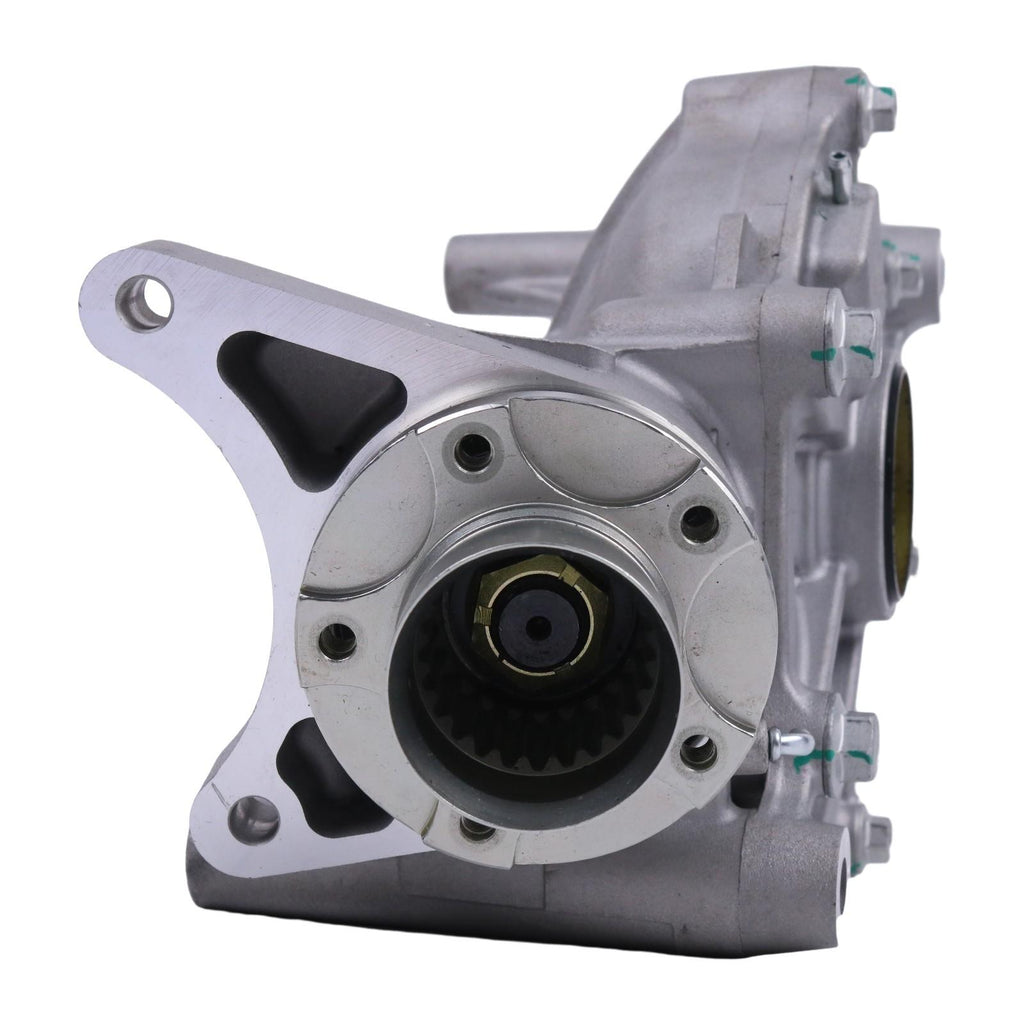 Rear Differential 41300-HP7-A00 41300HP7A00 For Honda Rancher TRX420 2009-2014