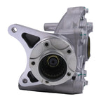 Rear Differential 41300-HP7-A00 41300HP7A00 For Honda Rancher TRX420 2009-2014