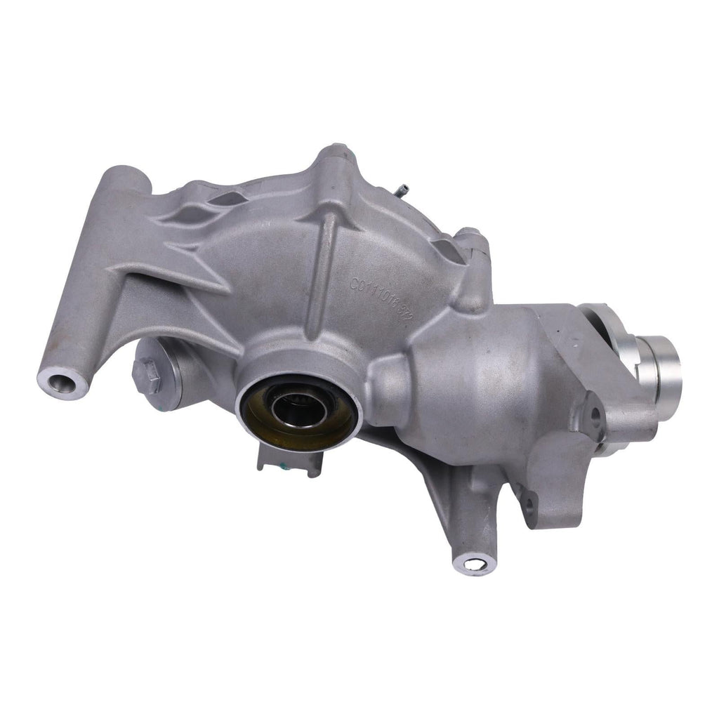 Rear Differential 41300-HP7-A00 41300HP7A00 For Honda Rancher TRX420 2009-2014