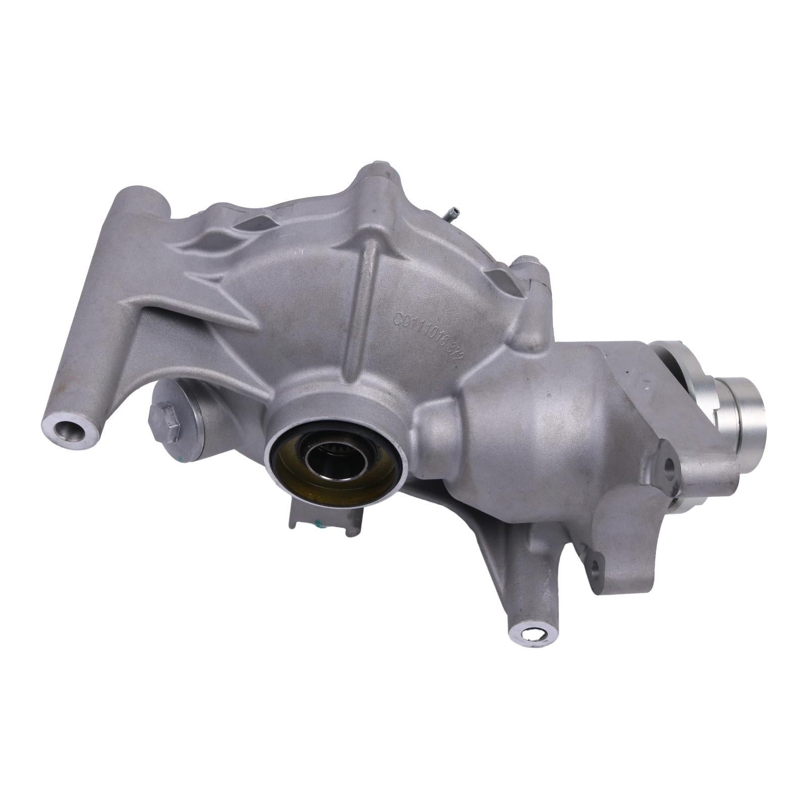 Rear Differential 41300-HP7-A00 41300HP7A00 For Honda Rancher TRX420 2009-2014
