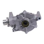 Rear Differential 41300-HP7-A00 41300HP7A00 For Honda Rancher TRX420 2009-2014