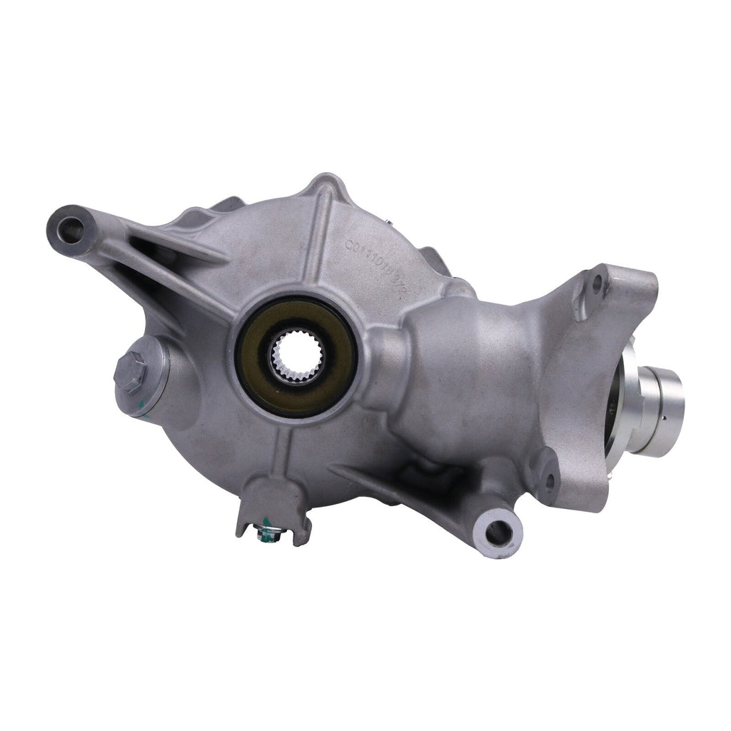 Rear Differential 41300-HP7-A00 For Honda TRX420FA TRX420FPA 2009-2014