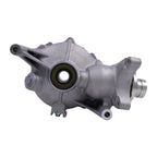 Rear Differential 41300-HP7-A00 For Honda TRX420FA TRX420FPA 2009-2014