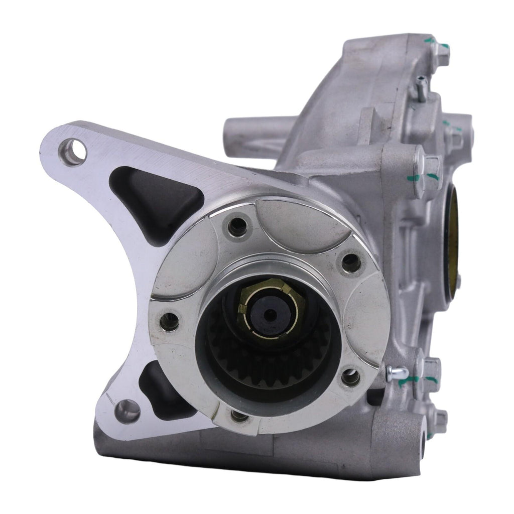 Rear Differential 41300-HP7-A00 For Honda TRX420FA TRX420FPA 2009-2014