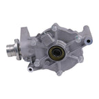 Rear Differential 41300-HP7-A00 For Honda TRX420FA TRX420FPA 2009-2014