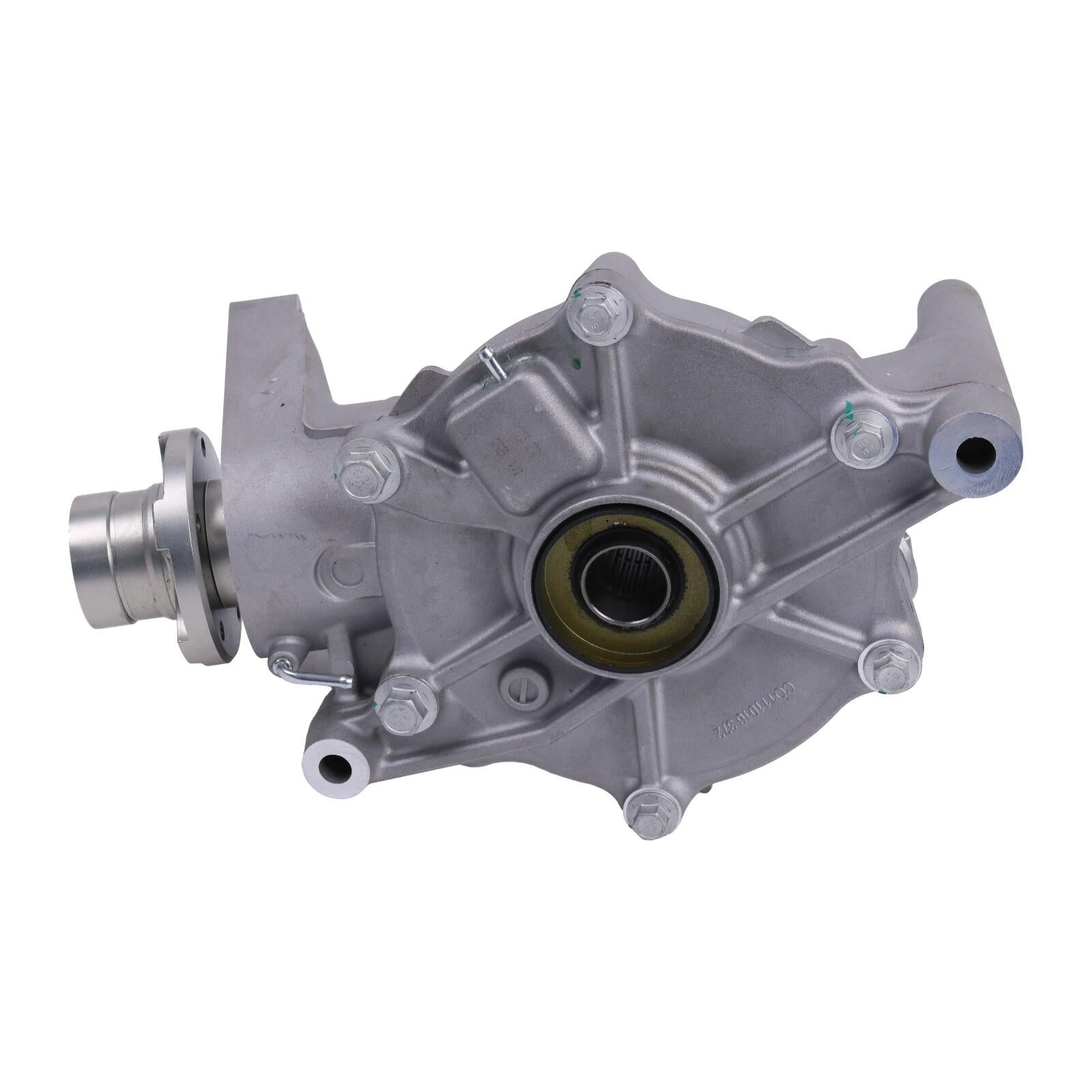 Rear Differential 41300-HP7-A00 For Honda TRX420FA TRX420FPA 2009-2014
