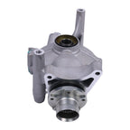 Rear Differential 41300-HP7-A00 For Honda TRX420FA TRX420FPA 2009-2014
