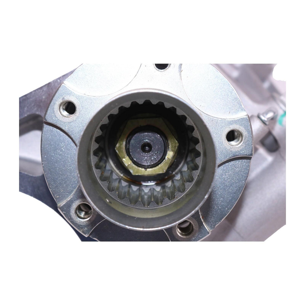 Rear Differential 41300-HP7-A00 For Honda TRX420FA TRX420FPA 2009-2014