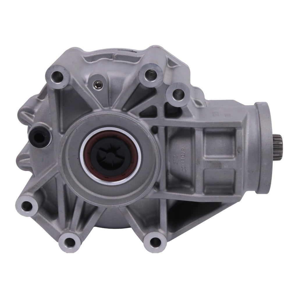 Rear Differential 705502546 705502090 for Can-Am Outlander 1000 850 650 570