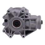 Rear Differential 705502546 705502090 for Can-Am Outlander 1000 850 650 570