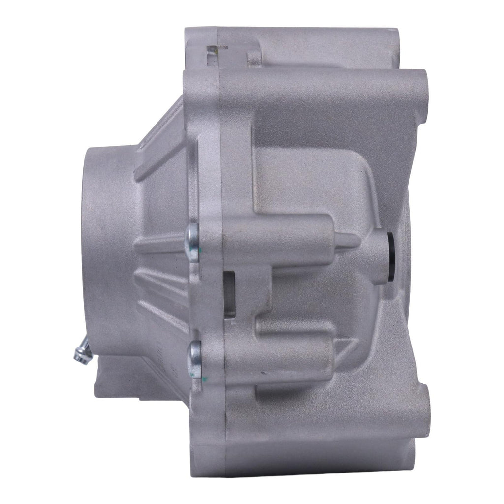 Rear Differential 705502546 705502090 for Can-Am Outlander 1000 850 650 570