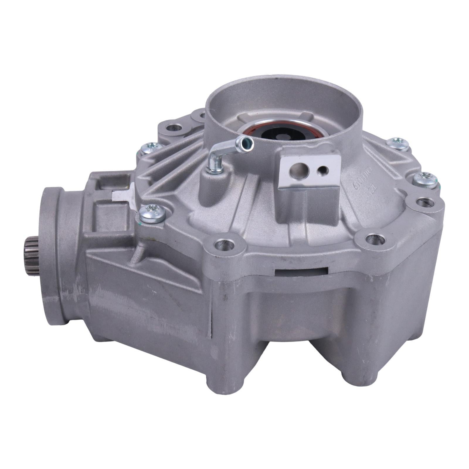 Rear Differential 705502546 705502178 For Can-Am Outlander 570 650 Max 850 1000R
