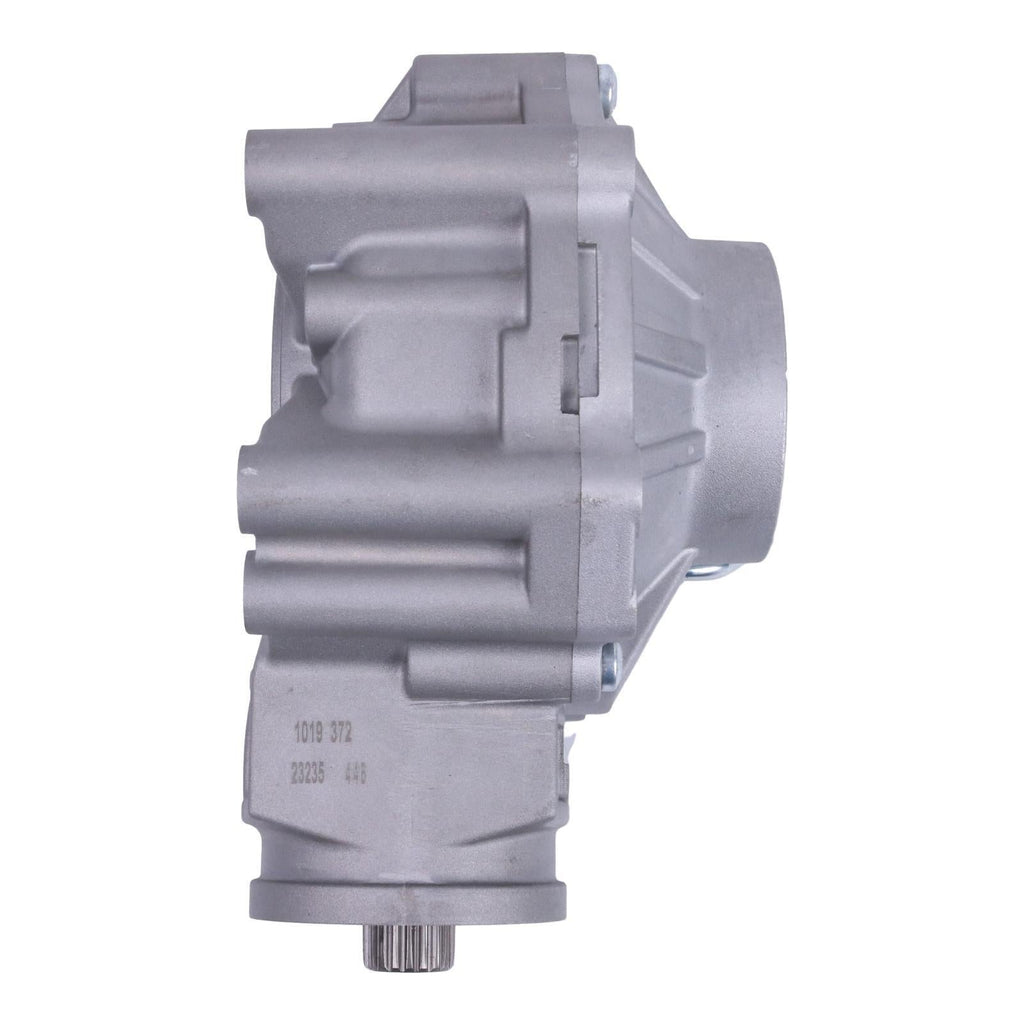 Rear Differential 705502546 705502178 For Can-Am Outlander 570 650 Max 850 1000R