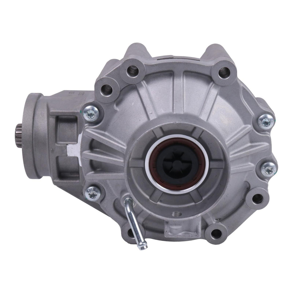Rear Differential 705502546 705502178 For Can-Am Outlander 570 650 Max 850 1000R