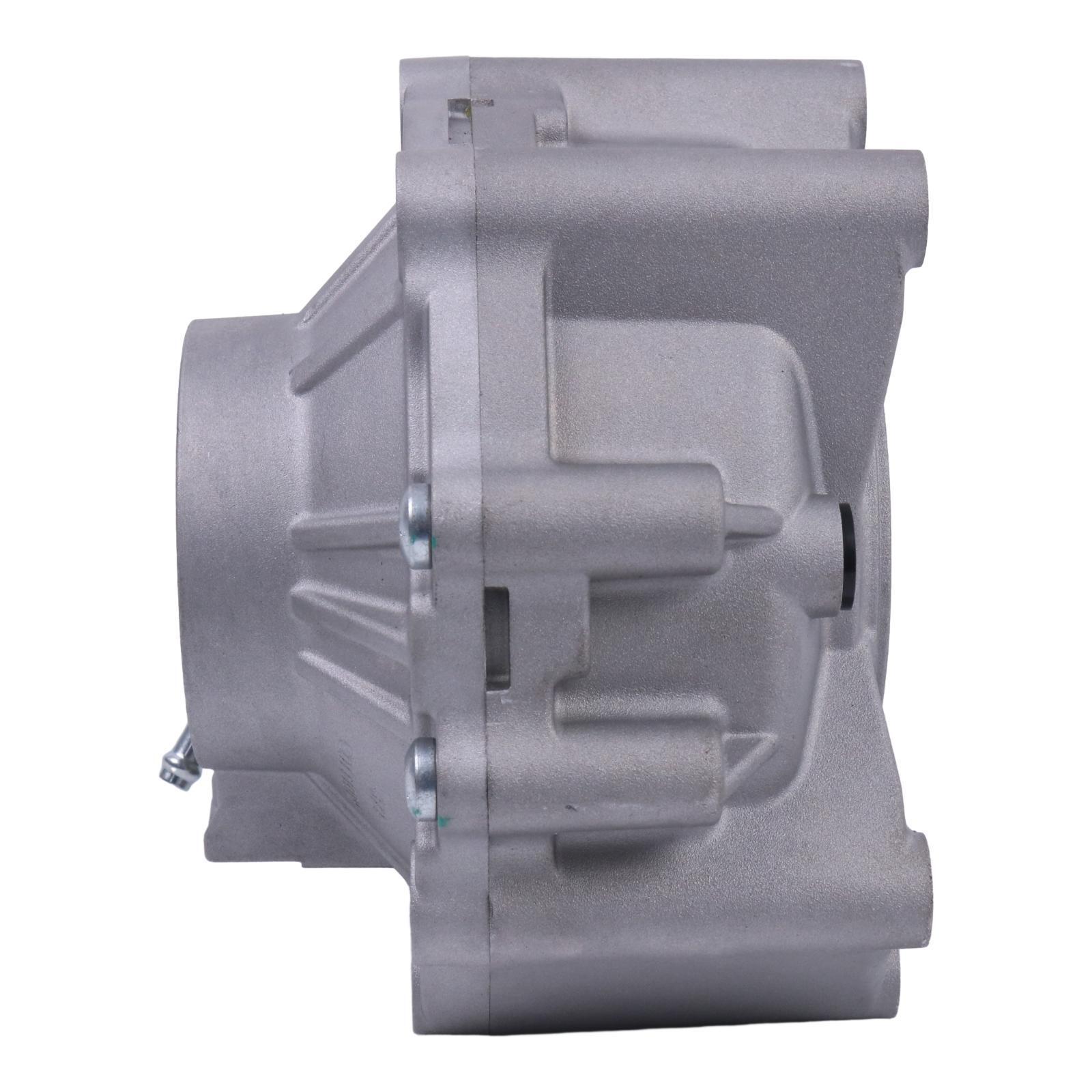 Rear Differential 705502546 705502178 For Can-Am Outlander 570 650 Max 850 1000R