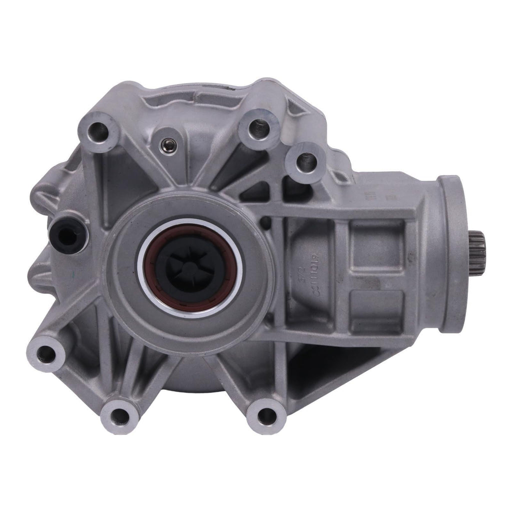 Rear Differential 705502546 705502178 For Can-Am Outlander 570 650 Max 850 1000R