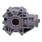 Rear Differential 705502546 705502178 For Can-Am Outlander 570 650 Max 850 1000R