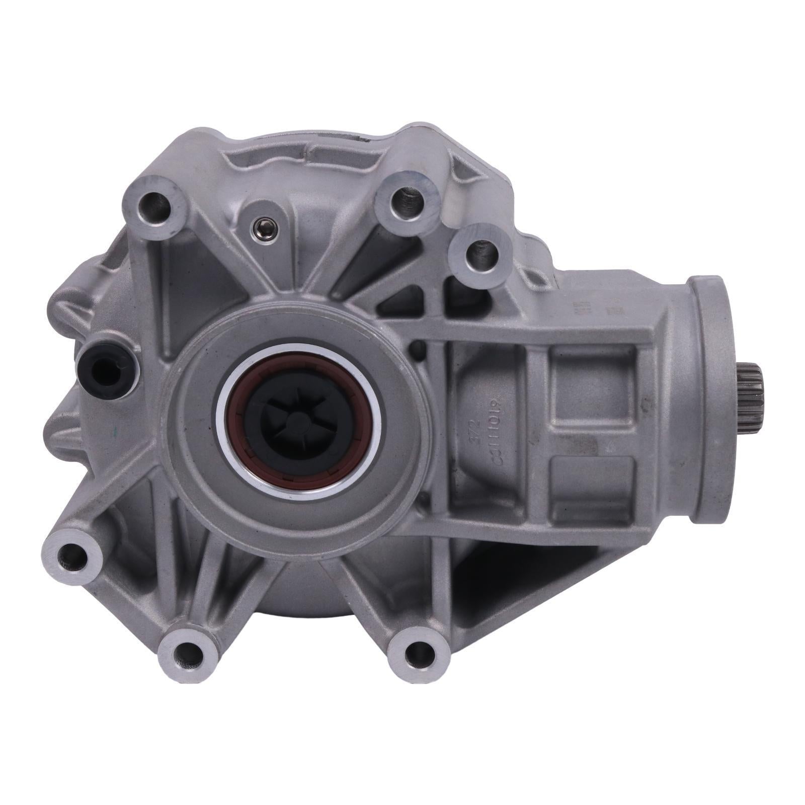 Rear Differential 705502546 705502178 For Can-Am Outlander 570 650 Max 850 1000R