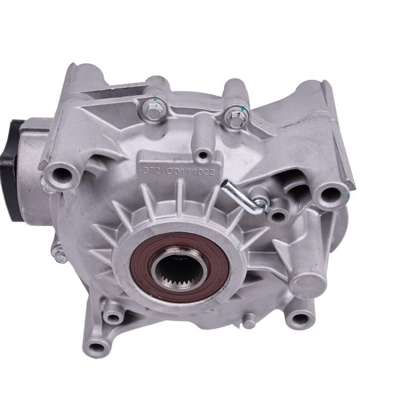 Rear Differential Assembly 1332492 1332802 For Polaris Sportman 550 850 1000