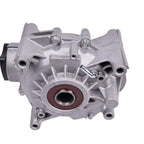 Rear Differential Assembly 1332492 1332802 For Polaris Sportman 550 850 1000