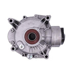 Rear Differential Assembly 1332492 1332802 For Polaris Sportman 550 850 1000