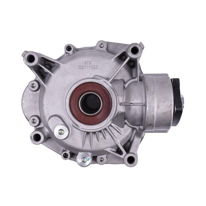 Rear Differential Assembly 1332492 1332802 For Polaris Sportman 550 850 1000