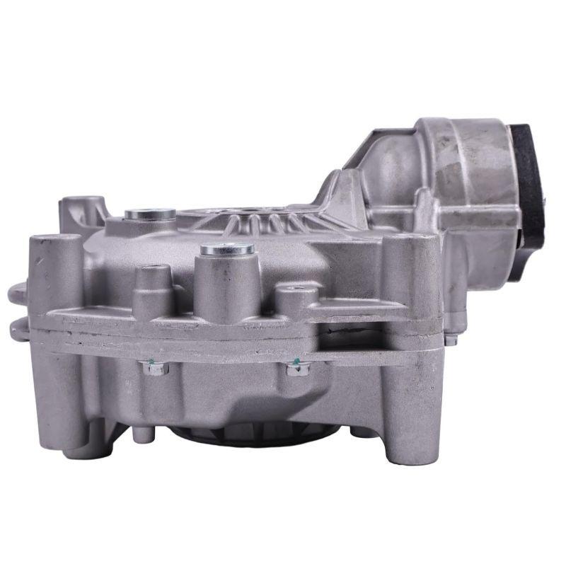 Rear Differential Assembly 1332492 1332802 For Polaris Sportman 550 850 1000