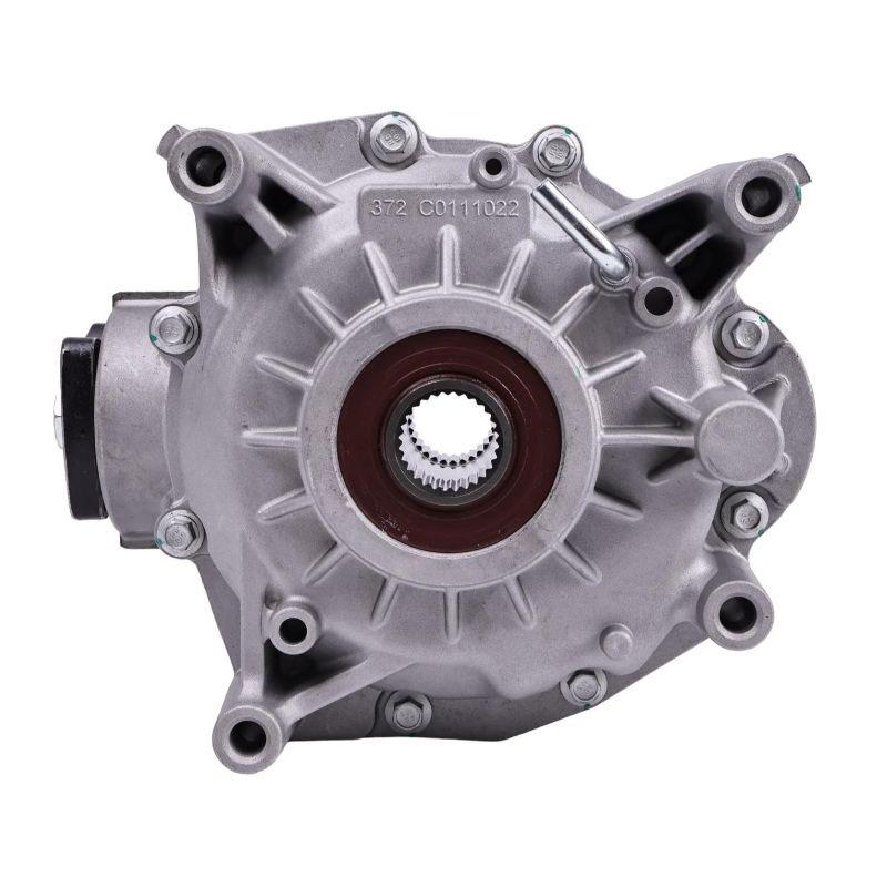 Rear Differential Assembly 1332492 1332802 For Polaris Sportman 550 850 1000