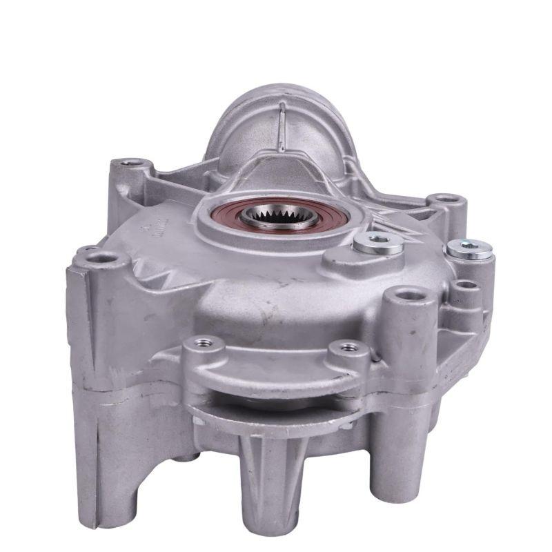 Rear Differential Assembly 1332492 1332802 For Polaris Sportman 550 850 1000