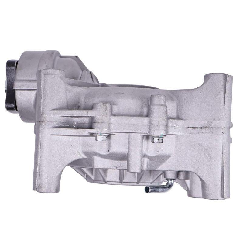 Rear Differential Assembly 1332492 1332802 For Polaris Sportman 550 850 1000