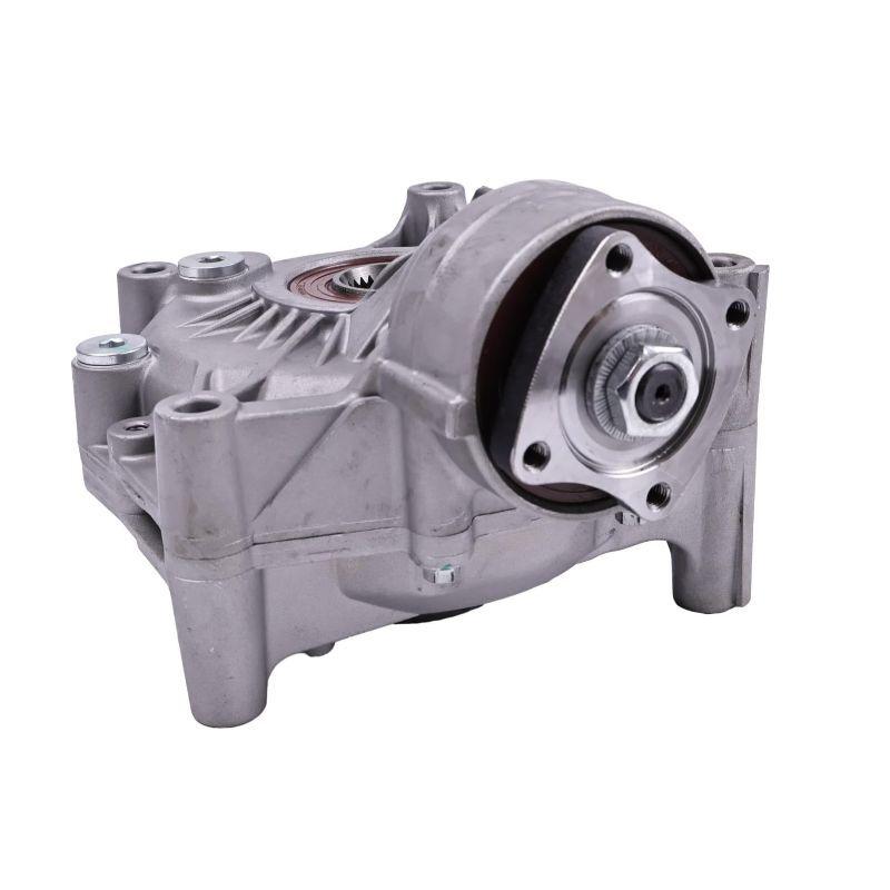 Rear Differential Assembly 1332492 1332802 For Polaris Sportman 550 850 1000