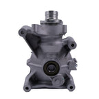Rear Differential Assembly 41300-HN8-A40 For 03-07 Honda TRX 650 TRX 680 03-07